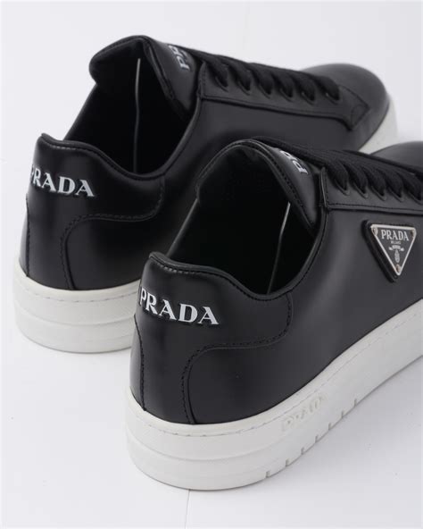 cheap mens prada shoes sale|luxury prada shoes for men.